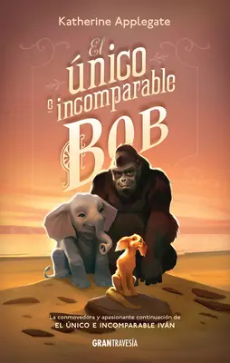 El nico E Bob Incomparabil - El nico E Incomparable Bob