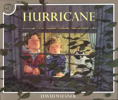 Uragan - Hurricane