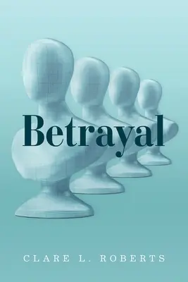 Trădarea - Betrayal