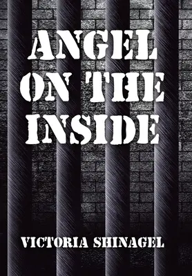 Înger pe dinăuntru - Angel on the Inside