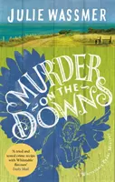 Crima de pe Downs - Murder on the Downs