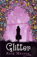 Sclipici - Glitter
