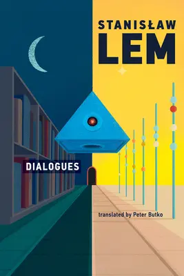 Dialoguri - Dialogues