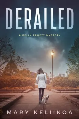 Deraiat - Derailed
