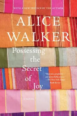 Posedarea secretului bucuriei - Possessing the Secret of Joy