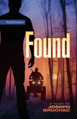 Găsit - Found