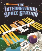 Stația Spațială Internațională - The International Space Station