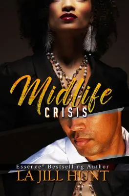 Criza vârstei mijlocii - Midlife Crisis