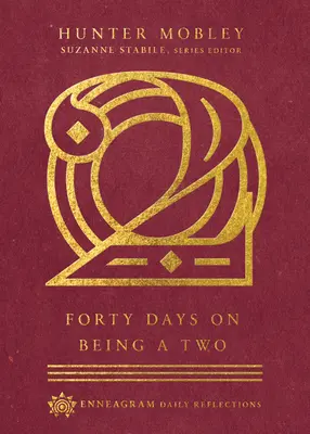 Patruzeci de zile pentru a fi un doi - Forty Days on Being a Two