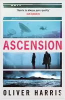 Ascensiunea - Ascension