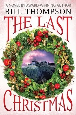 Ultimul Crăciun - The Last Christmas