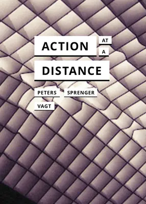 Acțiune la distanță - Action at a Distance