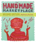 Piața handmade - The Handmade Marketplace