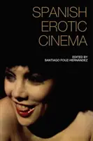 Cinema erotic spaniol - Spanish Erotic Cinema