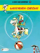 Circul occidental - Western Circus