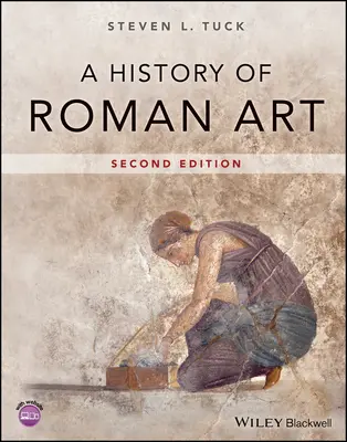 O istorie a artei romane - A History of Roman Art