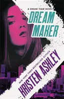 Creator de vise - Dream Maker