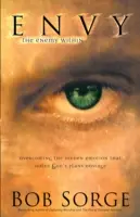 Invidia: dușmanul din interior - Envy: The Enemy Within