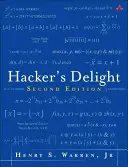 Deliciul hackerului - Hacker's Delight