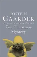 Misterul Crăciunului - Christmas Mystery