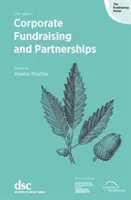 Strângere de fonduri și parteneriate corporative - Corporate Fundraising and Partnerships