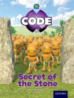 Proiect X Code: Minunile lumii Statuie surpriză - Project X Code: Wonders of the World Statue Surprise