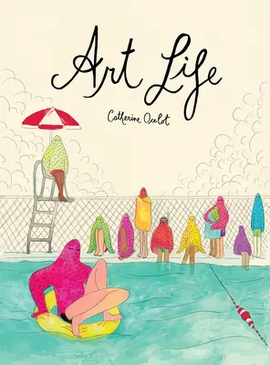 Viața artistică - Art Life