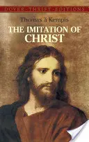 Imitarea lui Hristos - The Imitation of Christ