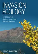 Invasion Ecology 2e
