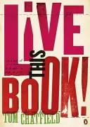 Trăiește această carte - Live This Book