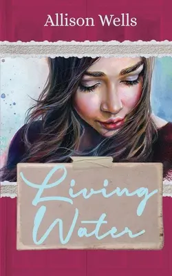 Apa vie - Living Water