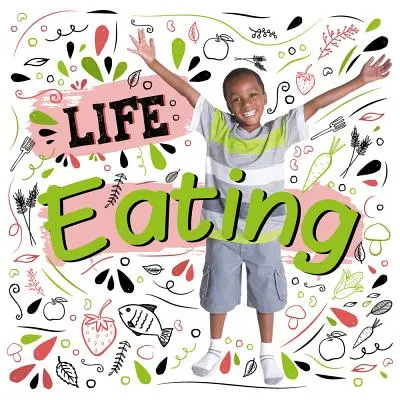Mâncare - Eating