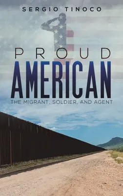 American mândru - Proud American