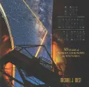 Un cer minunat cu stele: 50 de ani de astronomie modernă pe Maunakea - A Sky Wonderful with Stars: 50 Years of Modern Astronomy on Maunakea