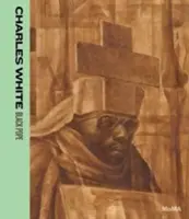 Charles White: Papa Negru - Charles White: Black Pope