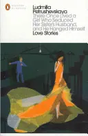 A trăit odată o fată care l-a sedus pe soțul surorii ei, iar el s-a spânzurat: Love Stories - There Once Lived a Girl Who Seduced Her Sister's Husband, And He Hanged Himself: Love Stories