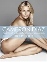 Cartea corpului - Body Book