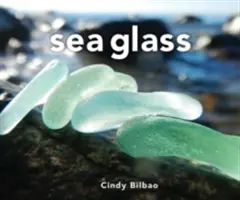 Sticlă de mare - Sea Glass