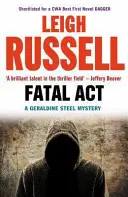 Act fatal - Fatal Act