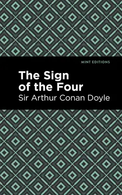Semnul celor patru - The Sign of the Four