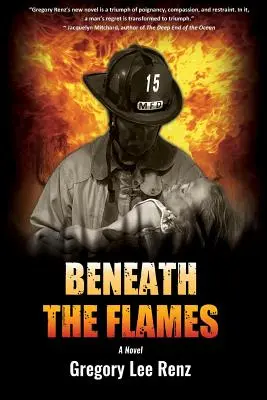 Sub flăcări - Beneath the Flames