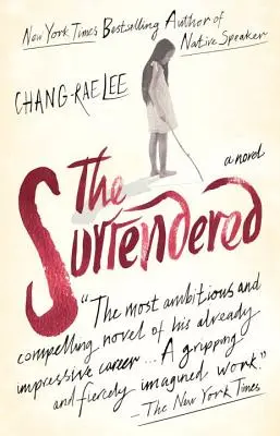 Renunțarea - The Surrendered