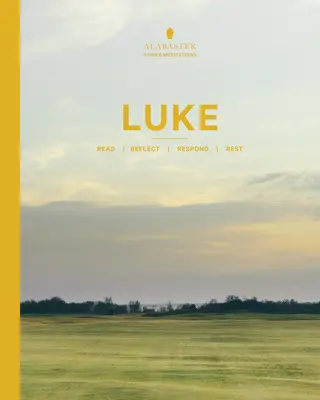 Luca - Luke