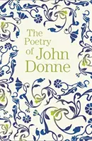 Poezia lui John Donne - Poetry of John Donne