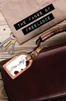 Colții lui Freelance - The Fangs of Freelance
