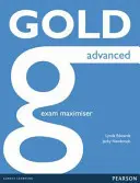 Gold Advanced Maximiser fără cheie - Gold Advanced Maximiser without Key