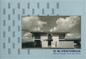 G.W. Pestorius: Eblin Drive și mai departe - G.W. Pestorius: Eblin Drive and Beyond