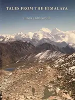 Povești din Himalaya - Tales from the Himalaya
