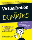 Virtualizare pentru manechini - Virtualization for Dummies