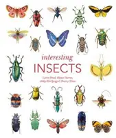 Insecte interesante - Interesting Insects